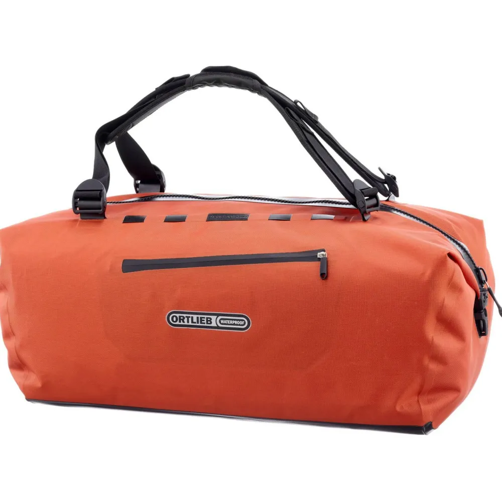 Ortlieb - Duffle Lite 60 - Reisetasche^ Reisetaschen|Taschen