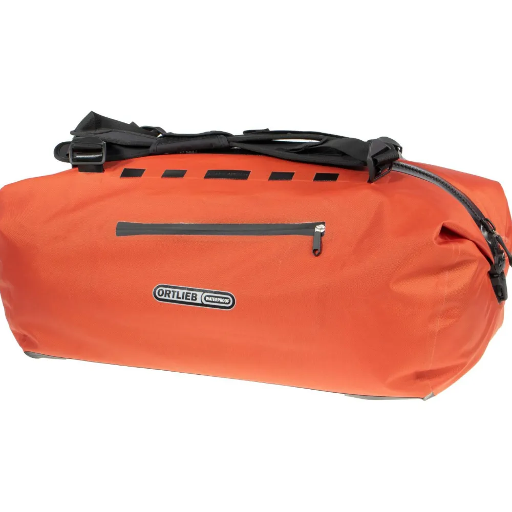 Ortlieb - Duffle Lite 60 - Reisetasche^ Reisetaschen|Taschen
