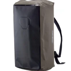 Ortlieb - Duffle Lite 60 - Reisetasche^ Reisetaschen|Taschen