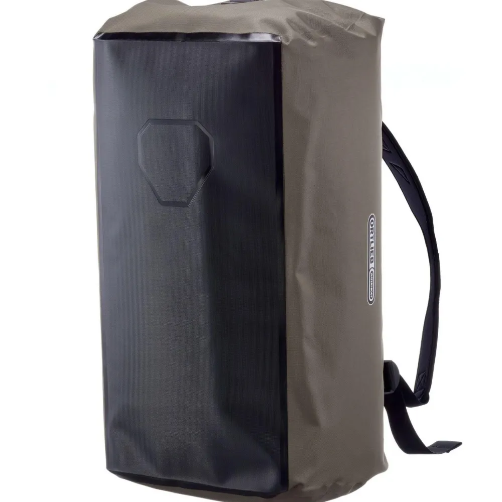 Ortlieb - Duffle Lite 60 - Reisetasche^ Reisetaschen|Taschen