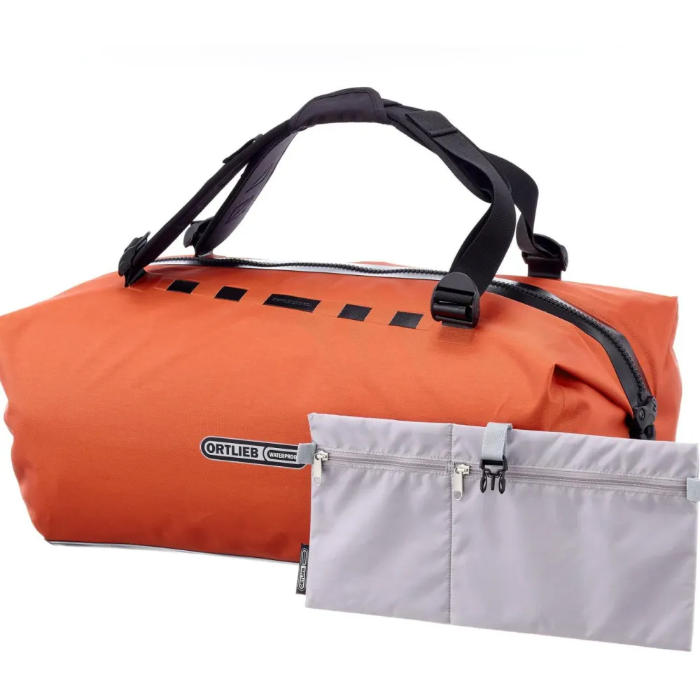 Ortlieb - Duffle Lite 60 - Reisetasche^ Reisetaschen|Taschen