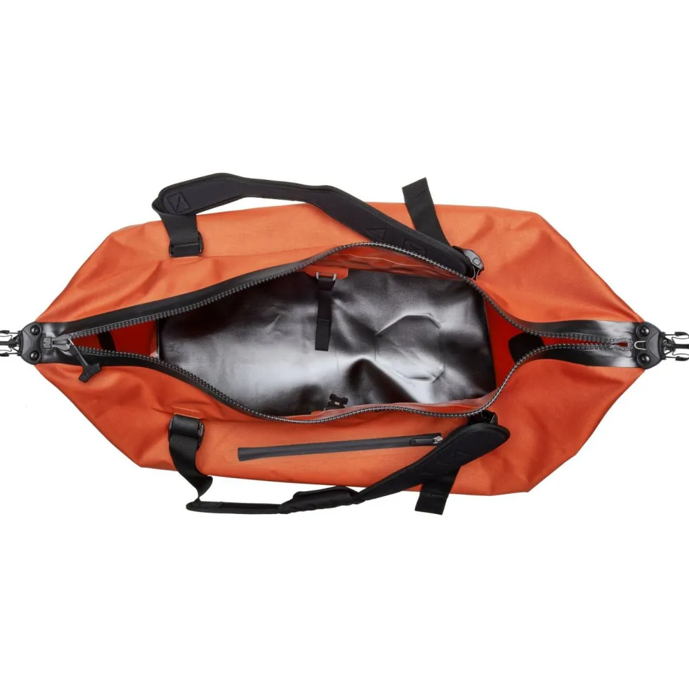 Ortlieb - Duffle Lite 60 - Reisetasche^ Reisetaschen|Taschen