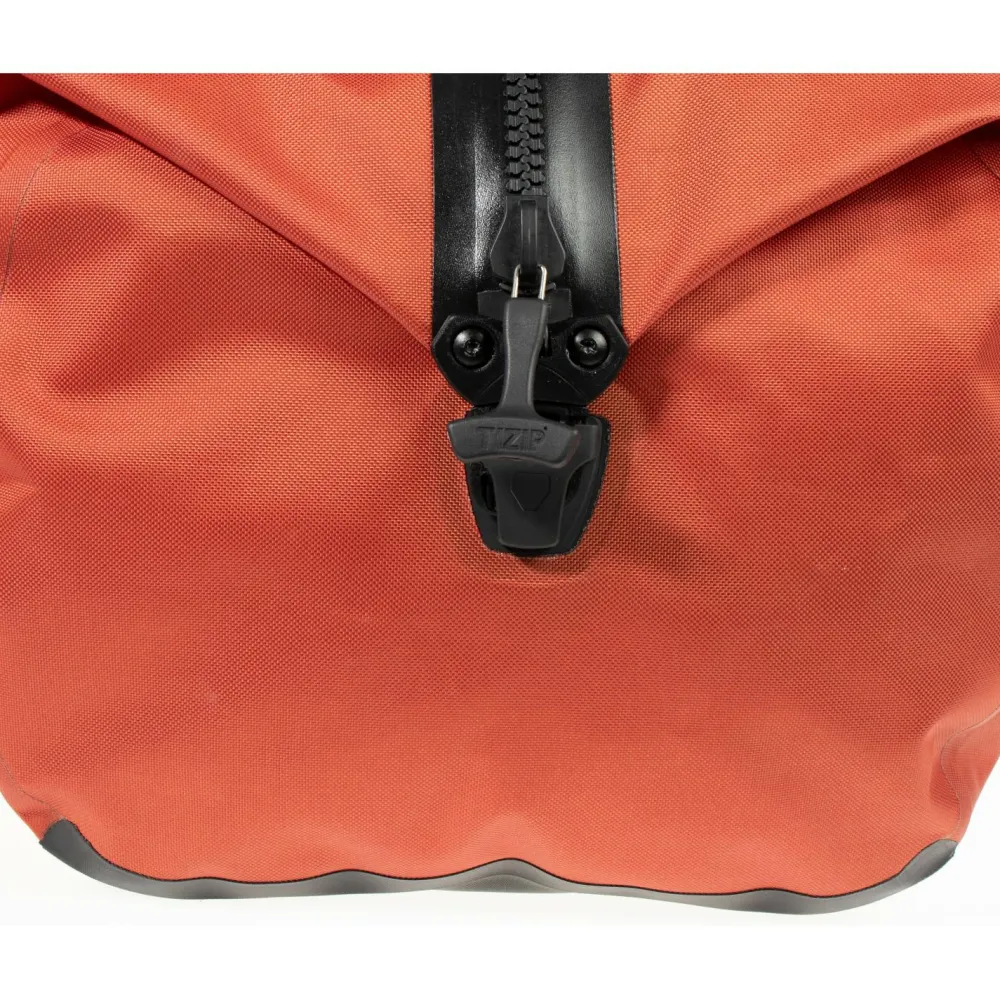Ortlieb - Duffle Lite 60 - Reisetasche^ Reisetaschen|Taschen