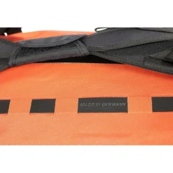 Ortlieb - Duffle Lite 60 - Reisetasche^ Reisetaschen|Taschen