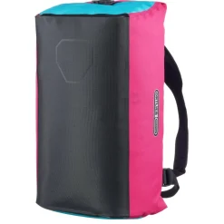 - Duffle Lite Cyber 40 - Reisetasche>Ortlieb
