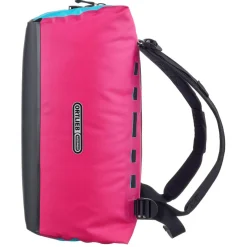- Duffle Lite Cyber 40 - Reisetasche><noscript><img width=