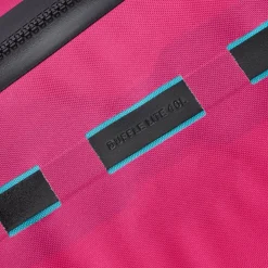 - Duffle Lite Cyber 40 - Reisetasche><noscript><img width=