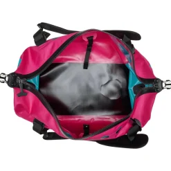 - Duffle Lite Cyber 40 - Reisetasche><noscript><img width=