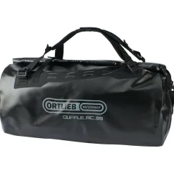 - Duffle RC - Reisetasche>Ortlieb Hot