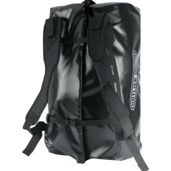 - Duffle RC - Reisetasche>Ortlieb Hot