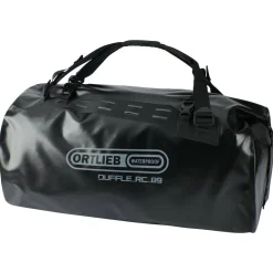 - Duffle RC - Reisetasche><noscript><img width=