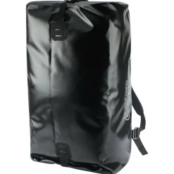 - Duffle RC - Reisetasche><noscript><img width=