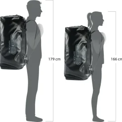 - Duffle RC - Reisetasche><noscript><img width=