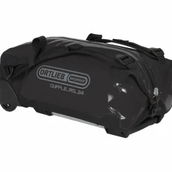 Ortlieb - Duffle RG 34 - Reisetasche^ Reisetaschen|Taschen