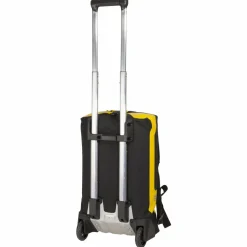 Ortlieb - Duffle RG 34 - Reisetasche^ Reisetaschen|Taschen