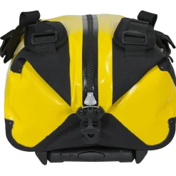 Ortlieb - Duffle RG 34 - Reisetasche^ Reisetaschen|Taschen