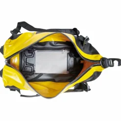 Ortlieb - Duffle RG 34 - Reisetasche^ Reisetaschen|Taschen