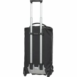 Best - Duffle RG 60 - Reisetasche Reisetaschen|Taschen