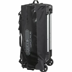 Best - Duffle RG 60 - Reisetasche Reisetaschen|Taschen