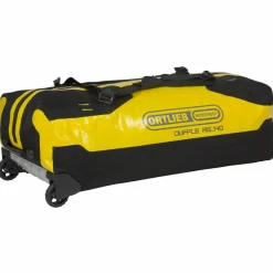 Ortlieb - Duffle RS 140 - Reisetasche^ Reisetaschen|Taschen