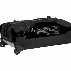 Online - Duffle RS 110 - Reisetasche Reisetaschen|Taschen