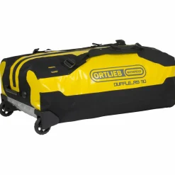 Online - Duffle RS 110 - Reisetasche Reisetaschen|Taschen