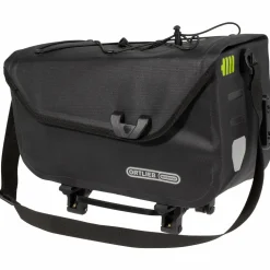 New - E-Trunk 10 - Gepäckträgertasche Taschen|Taschen