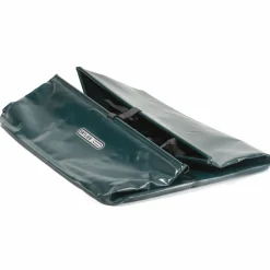 - Folding-Bowl 50 Outdoor-Küche|Töpfe & Geschirr