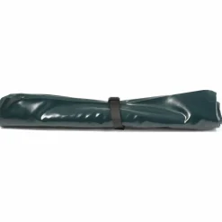 - Folding-Bowl 50 Outdoor-Küche|Töpfe & Geschirr