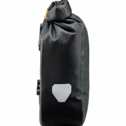 - Fork-Pack 5,8 - Fahrradtasche><noscript><img width=