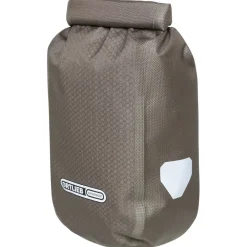 New - Fork-Pack 4,1 - Fahrradtasche Taschen|Taschen