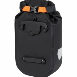 New - Fork-Pack 4,1 - Fahrradtasche Taschen|Taschen