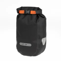 New - Fork-Pack 4,1 - Fahrradtasche Taschen|Taschen