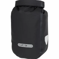 New - Fork-Pack 4,1 - Fahrradtasche Taschen|Taschen