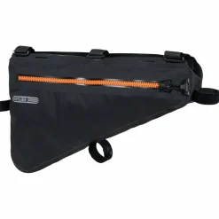 - Frame-Pack 6 - Fahrradtasche>Ortlieb Outlet