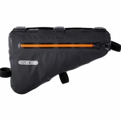 Discount - Frame-Pack 4 - Fahrradtasche Taschen|Taschen