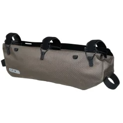 Ortlieb - Frame-Pack RC Toptube - Fahrradtasche