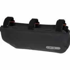 Ortlieb - Frame-Pack RC Toptube - Fahrradtasche