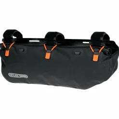 Ortlieb - Frame-Pack RC Toptube - Fahrradtasche