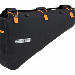 - Frame-Pack Rolltop 4 - Fahrradtasche>Ortlieb Online