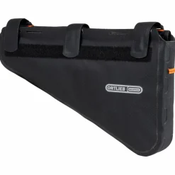 - Frame-Pack Rolltop 4 - Fahrradtasche><noscript><img width=