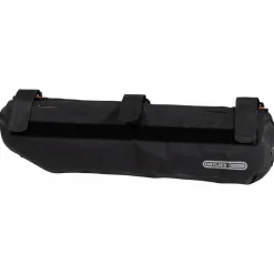 Ortlieb - Frame-Pack Toptube 4 - Fahrradtasche^ Taschen|Taschen