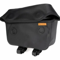 - Fuel-Pack - Fahrradtasche><noscript><img width=