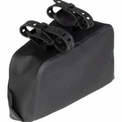 - Fuel-Pack - Fahrradtasche><noscript><img width=