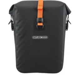 Outlet - Gravel-Pack QL2.2 - Fahrradtasche Taschen|Taschen