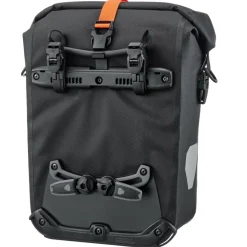 Outlet - Gravel-Pack QL2.2 - Fahrradtasche Taschen|Taschen