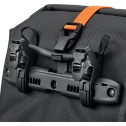 Outlet - Gravel-Pack QL2.2 - Fahrradtasche Taschen|Taschen