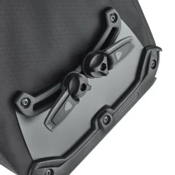 Outlet - Gravel-Pack QL2.2 - Fahrradtasche Taschen|Taschen