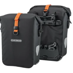 Outlet - Gravel-Pack QL2.2 - Fahrradtasche Taschen|Taschen