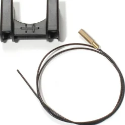 Ortlieb - Handlebar Mounting-Set Extension - Lenkertasche^ Taschen|Taschen